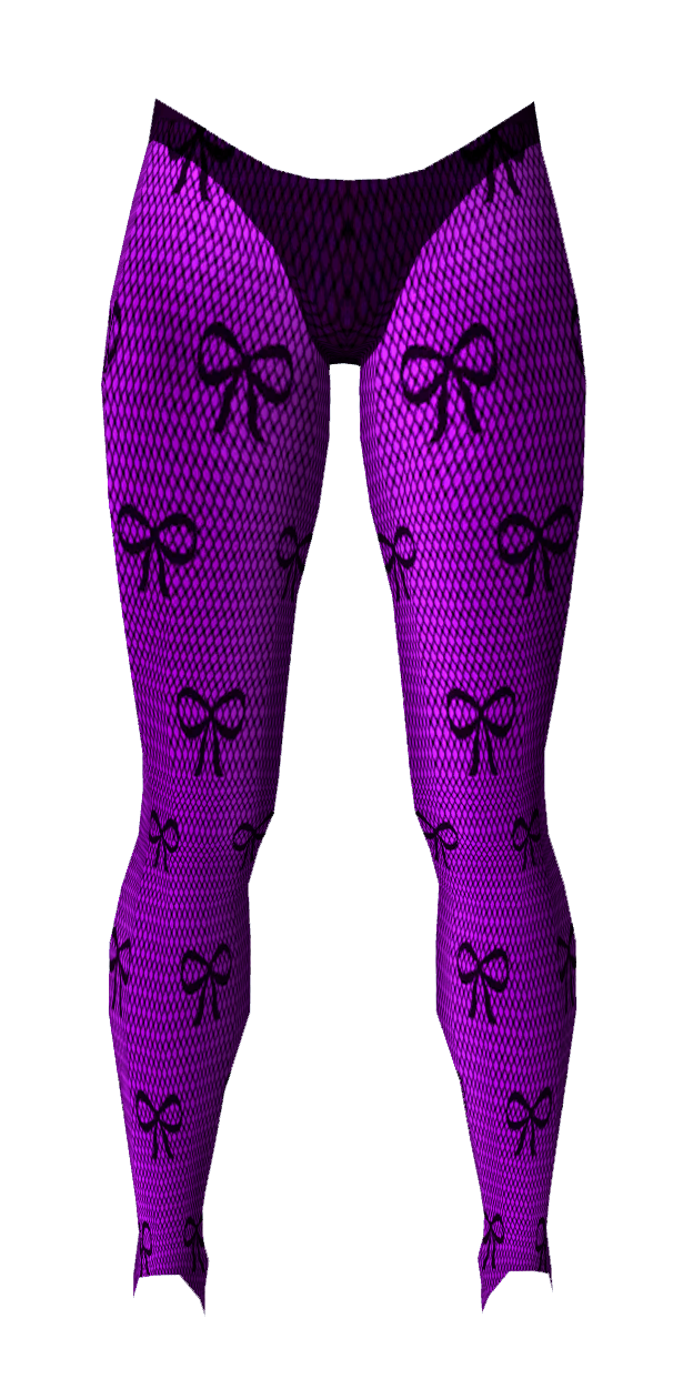 ab3c32f65c30e29ac862c095abaee8bd93c99613.png