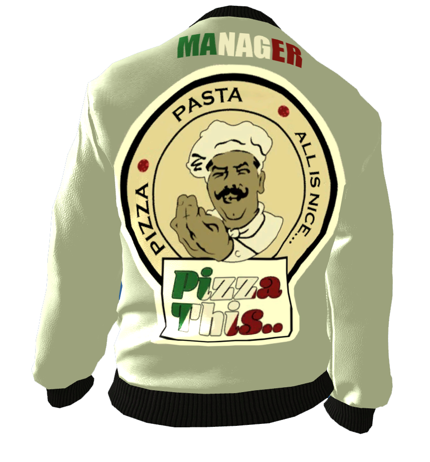 ab3c5b32884968a1036f59a033e0f552426e93db.png