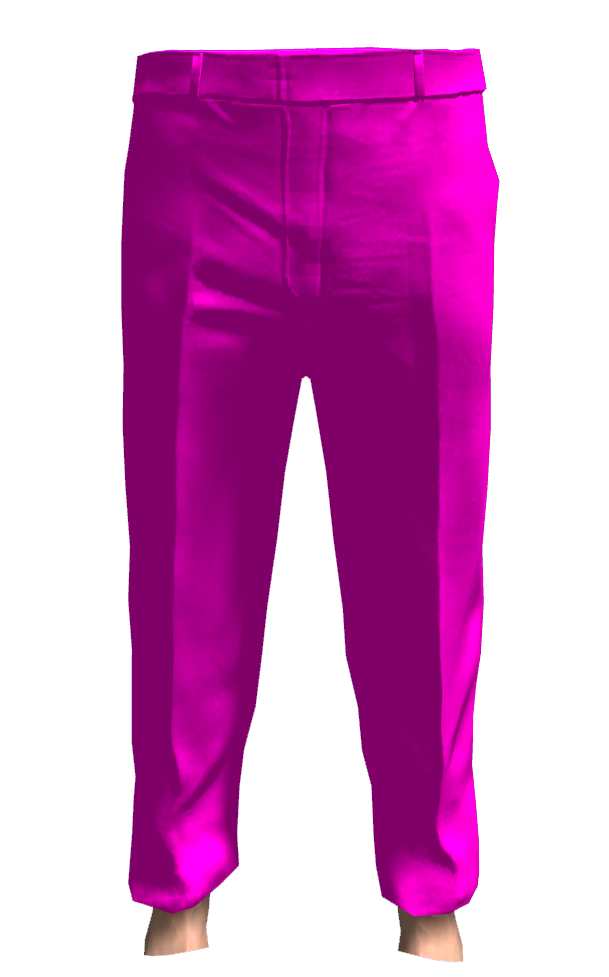 ab469add6966493a9fe45a340d301a5066496fe8.png