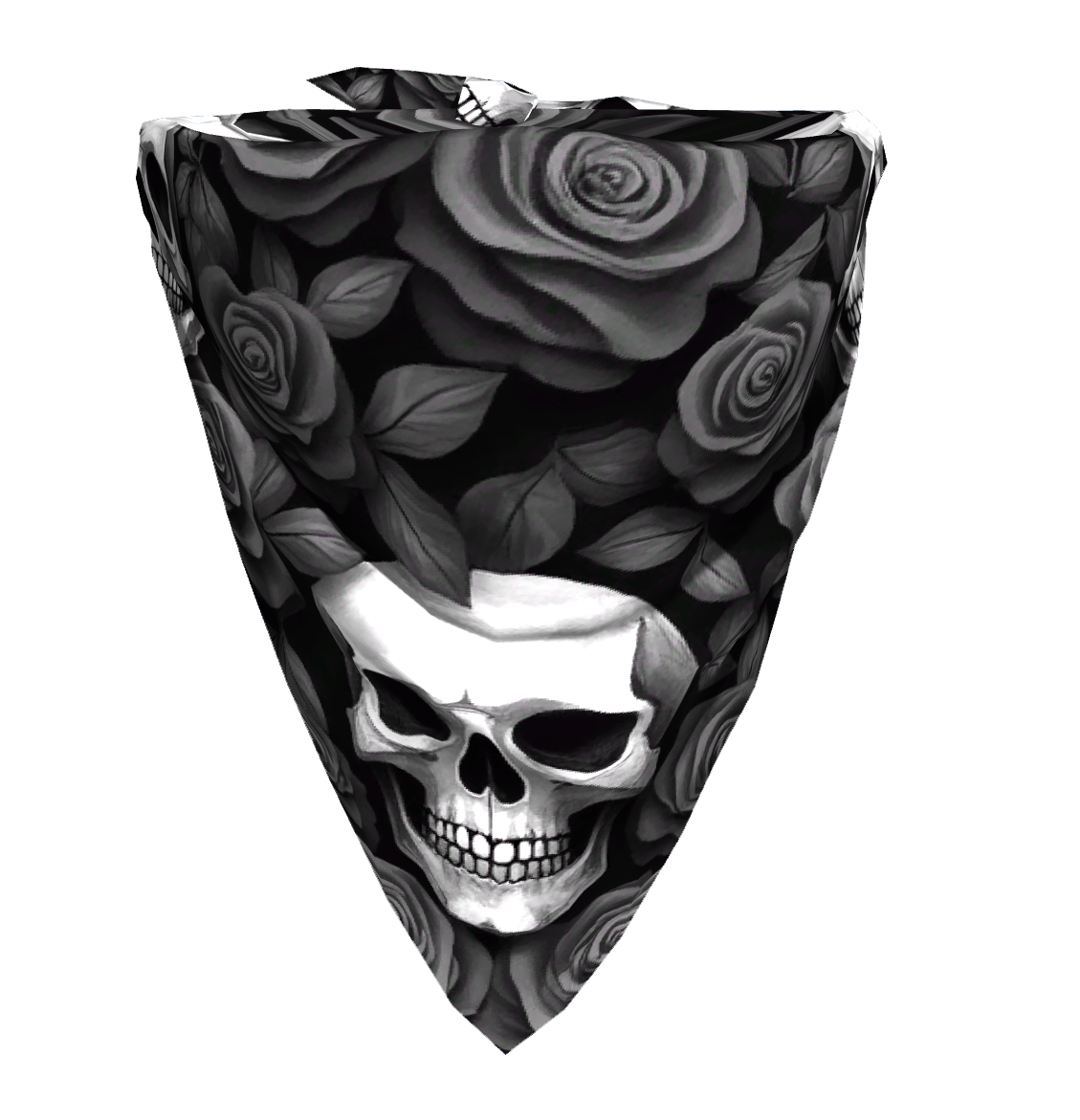 ab5b0580a2d299836c86ed25f2b991c0f865fb15.png