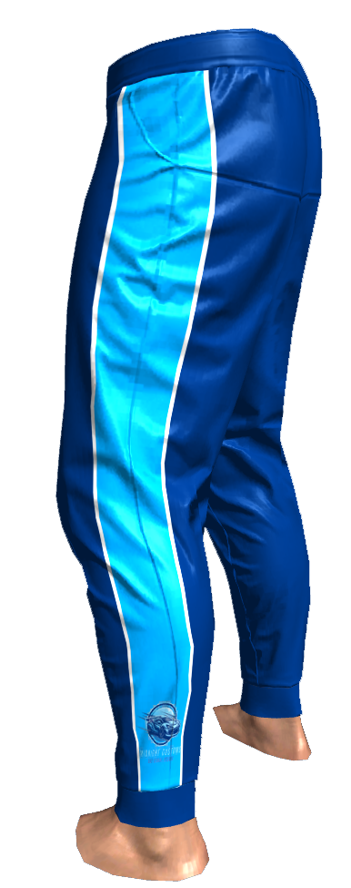 ab648354cee0b6a8b6b5270bd0611d23c4b028aa.png