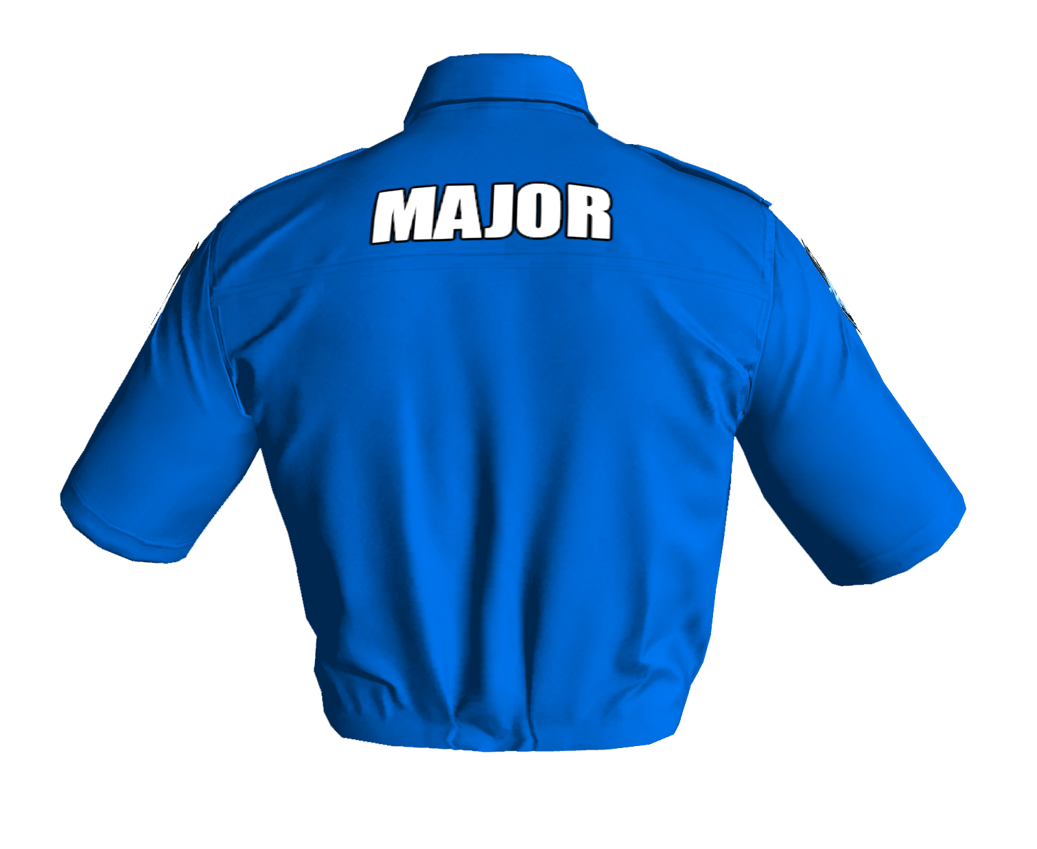 ab66aeb2c5e7590cc9cadd51ab37983d896c69d5.png