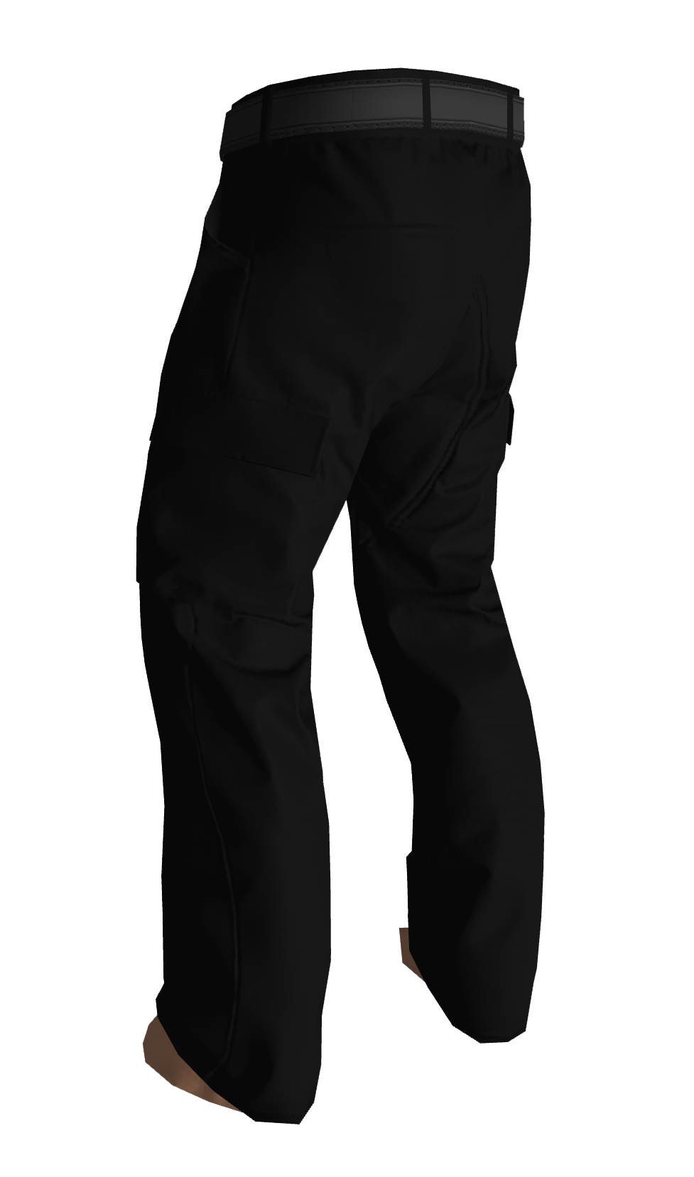 ab6a1651b9d99abf6a129da6e60e31e6f0e0af05.png