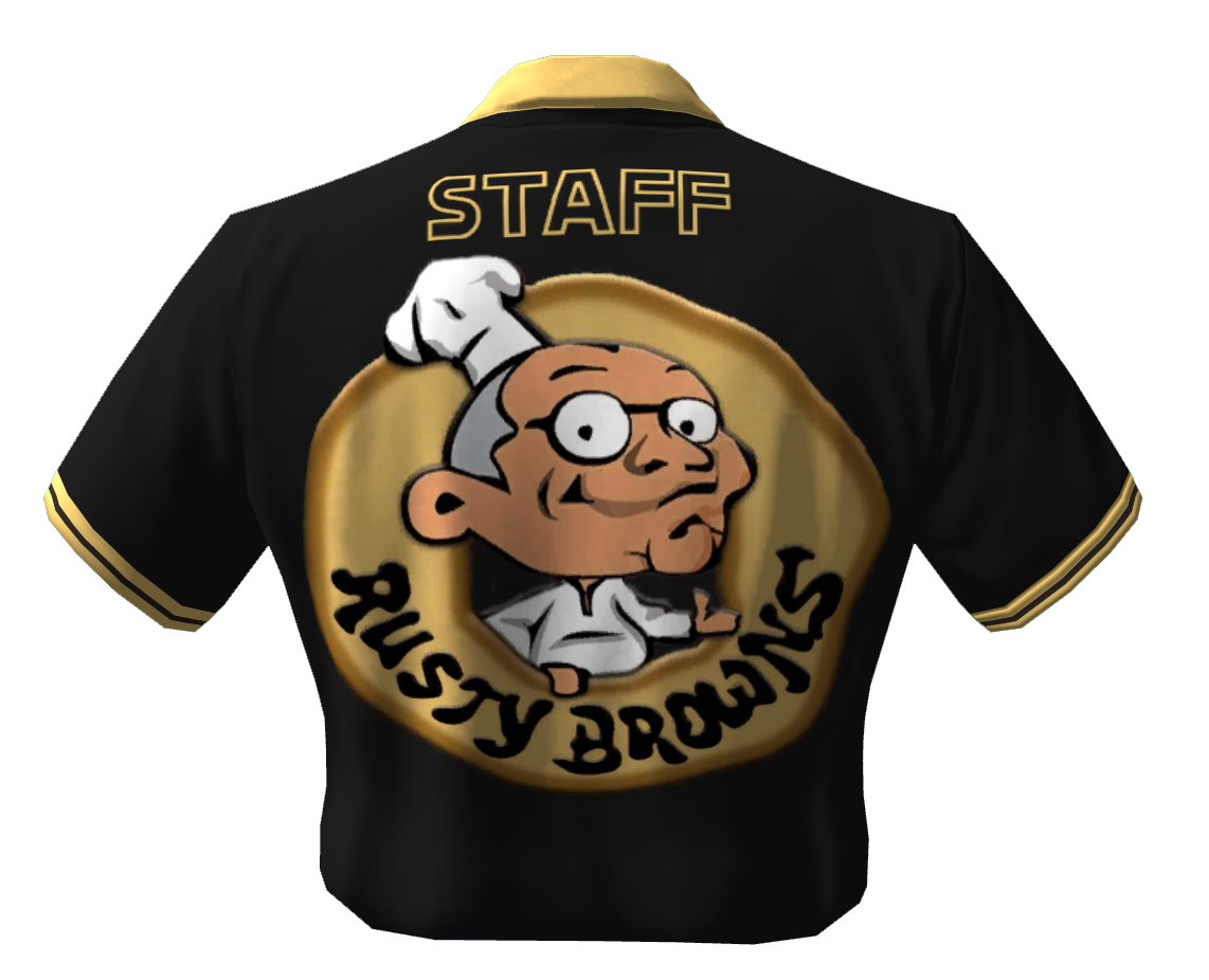 ab6ee258b3939194b1298e4b9921760b1eaf5bc6.png