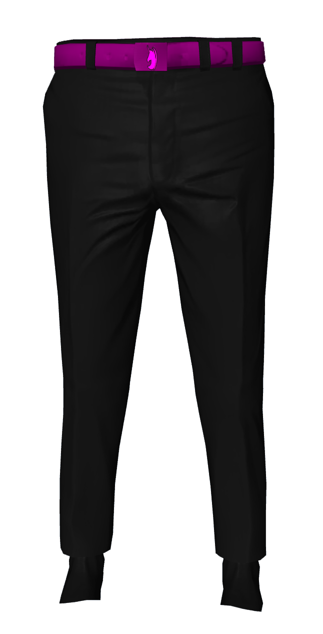 ab72d338fd07538dd4086eff84cff479b82b9e6c.png