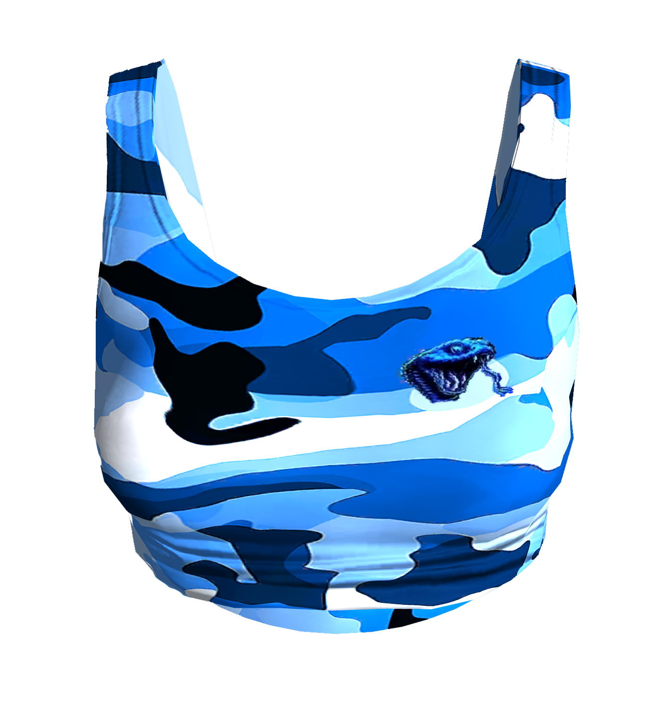 ab83371760715f5ce19af2ab0bb5149cc64031c9.png