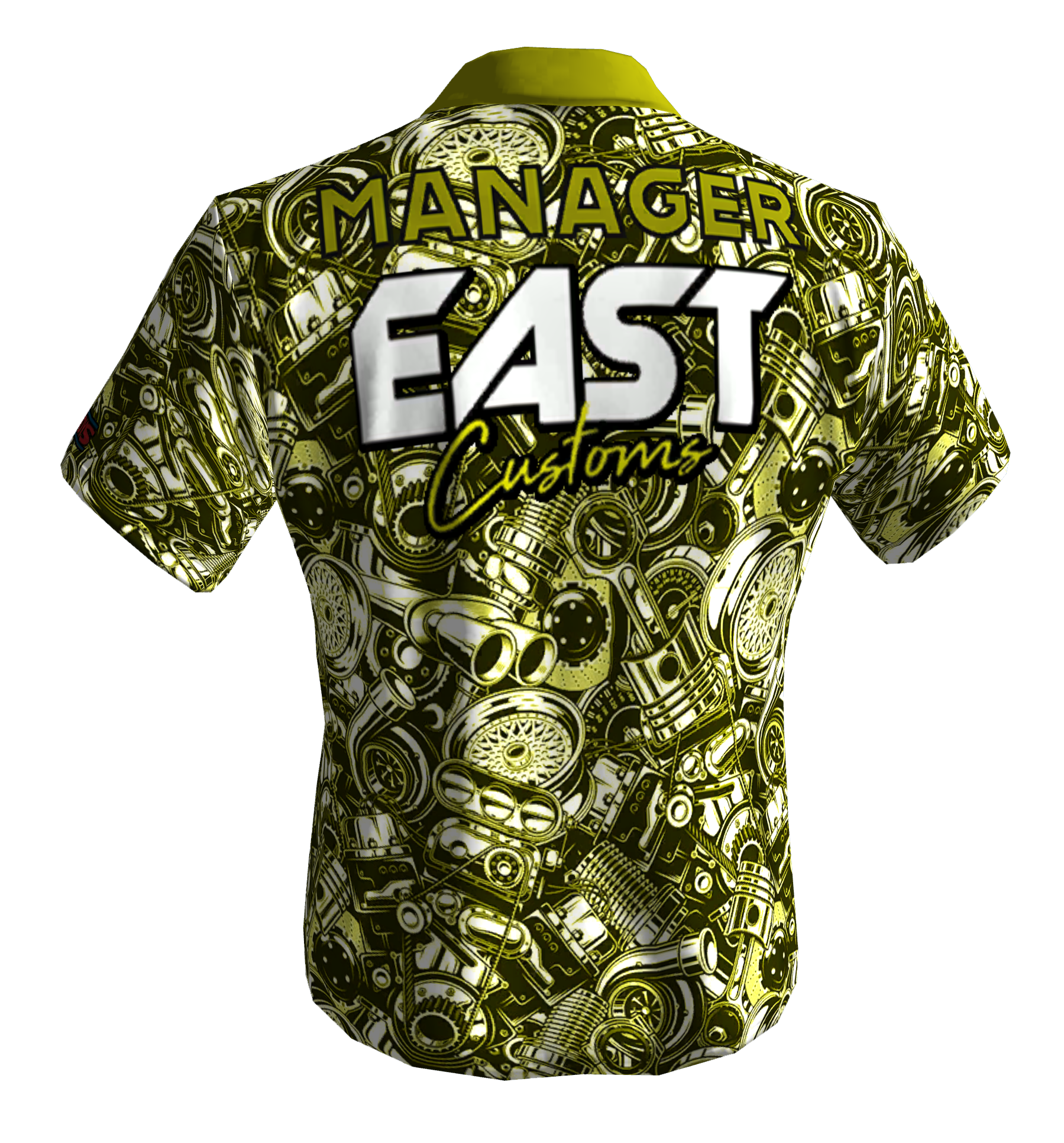 ab86dffa6a24e519baf43f24bc85a23518cea15c.png