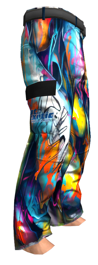 ab887bc48bd70f08bfddd7ace60c21b6b06dc4e8.png