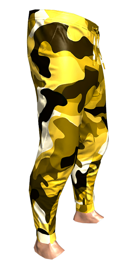 ab8e5e2c701a32ad755ebf48bf305d0d0b9d8b5f.png