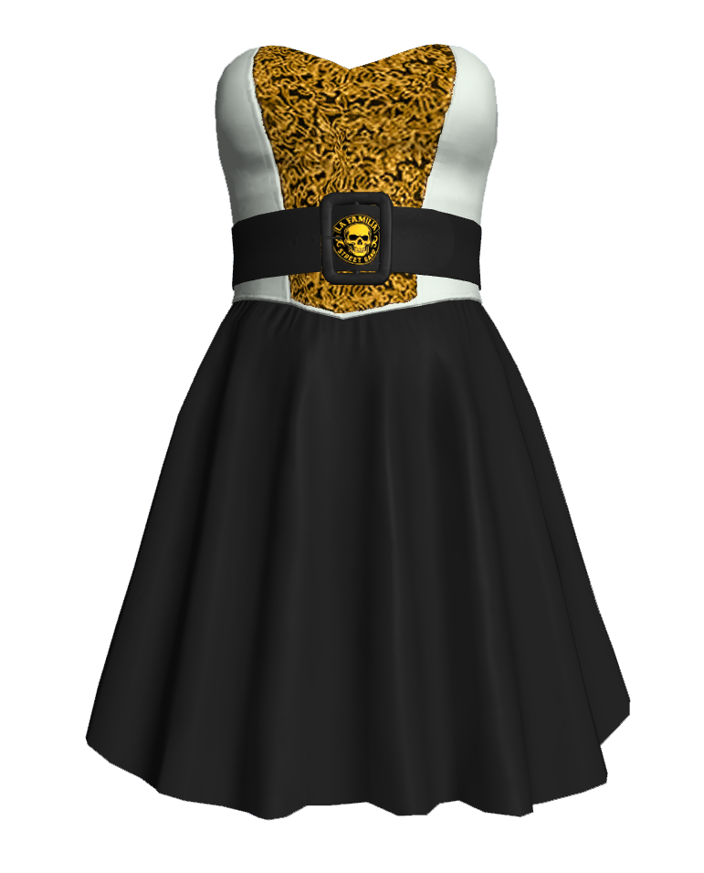 ab9cedc5fcacab3414373d849046dea7ce496c29.png