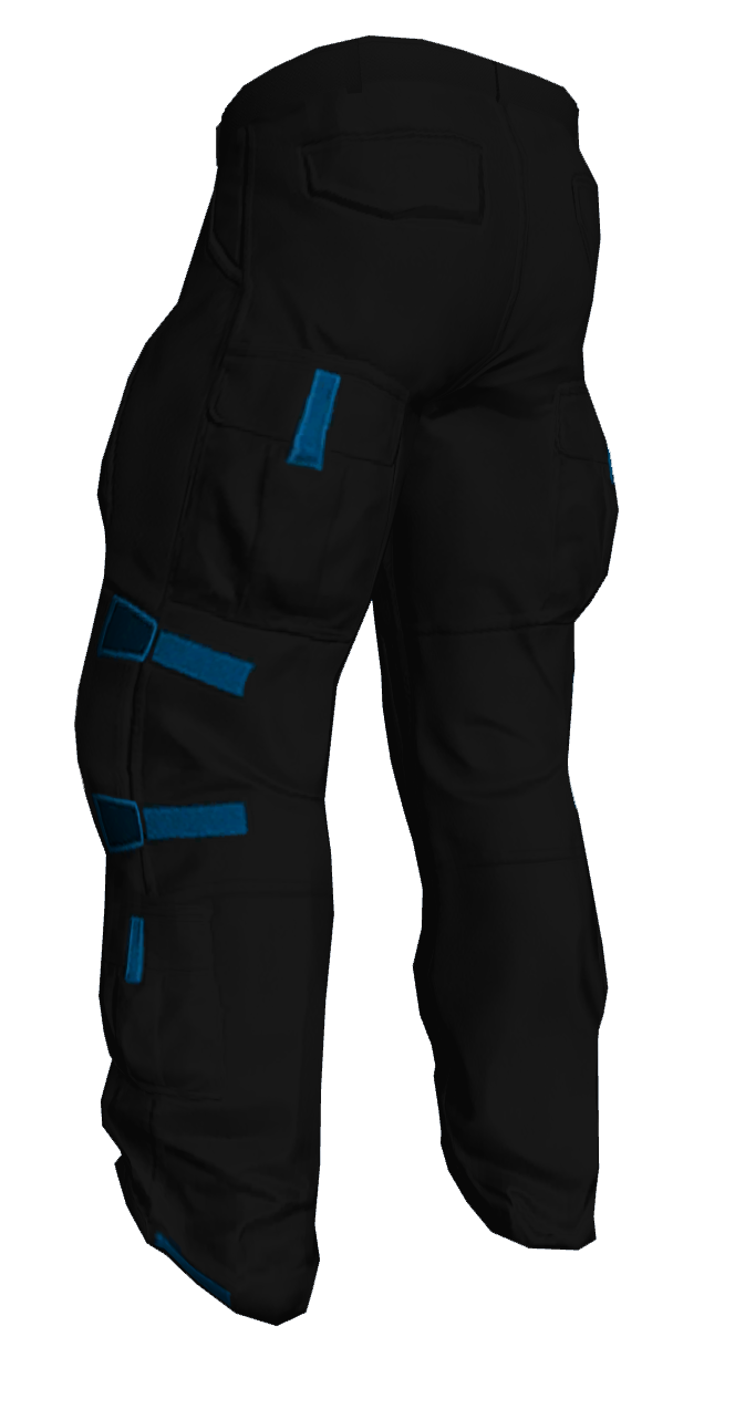 ab9f901028f19fdba83a9859060f45bb5b91ddf6.png