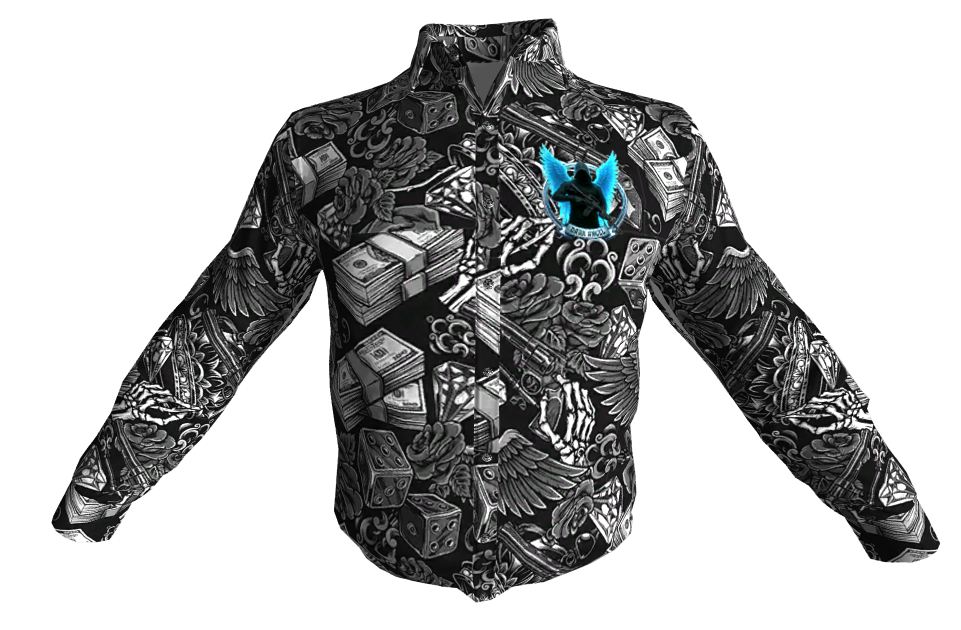 aba6617c8f09ace9e4451ebc4eab7fefaa69e76b.png