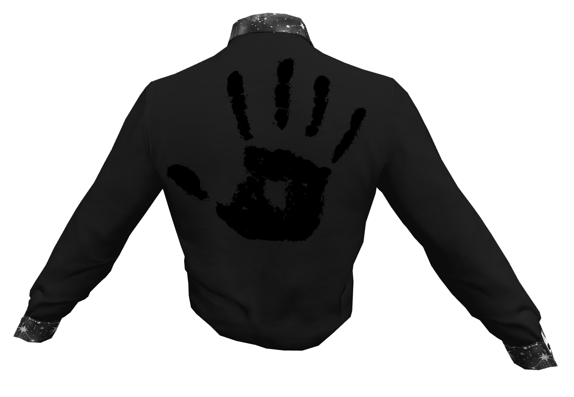 abb281e2b1570a8b966a7fb1ec404f8da504c0a5.png
