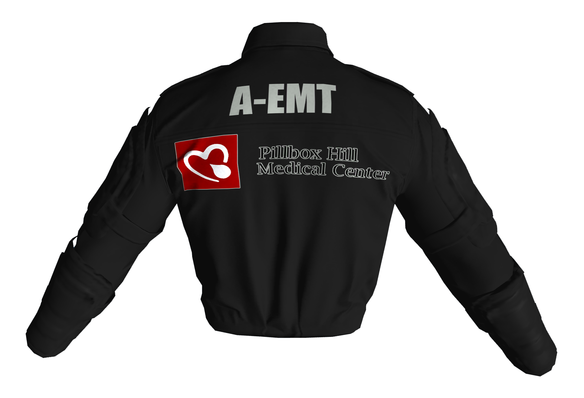 abb50fff73a1753fd52ebcb6762f84a9279f10b8.png