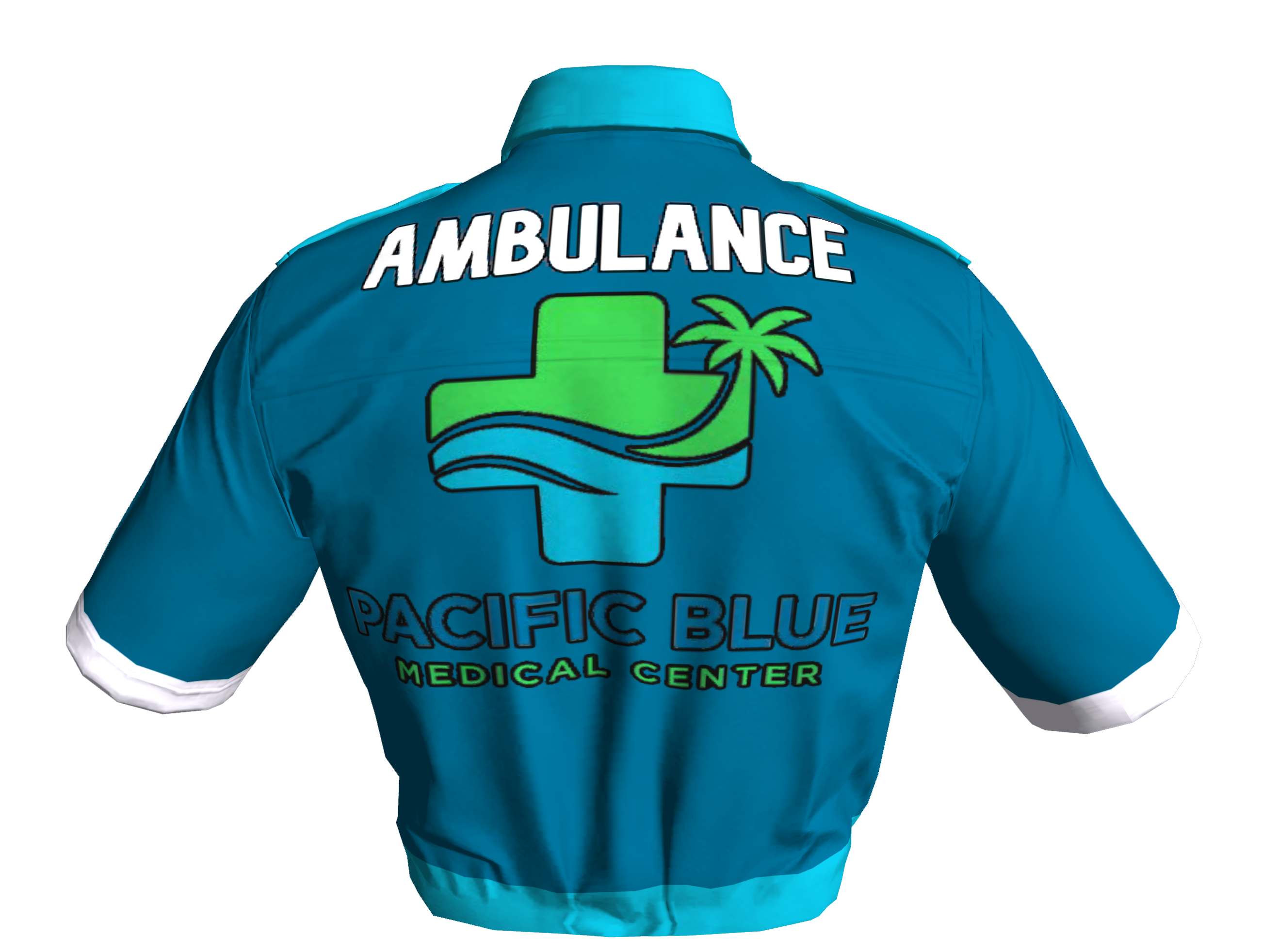 abb92e4f150c6c8ca452a9ee2ccc038c12329c64.png