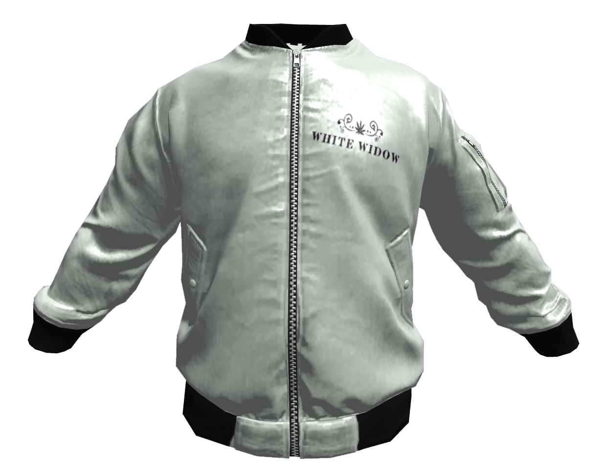 abda4d87bb256d010fd463ed33e18742d48dd700.png