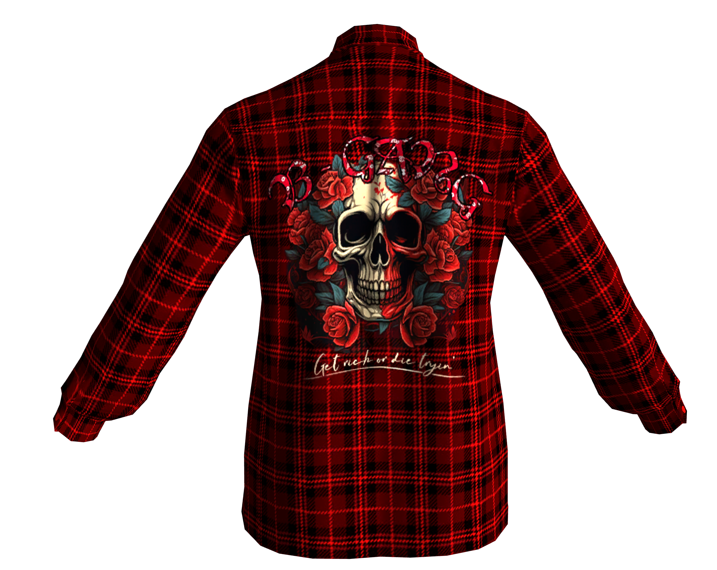 abda987d5c587edd4f573baa0a95fde6290141a3.png