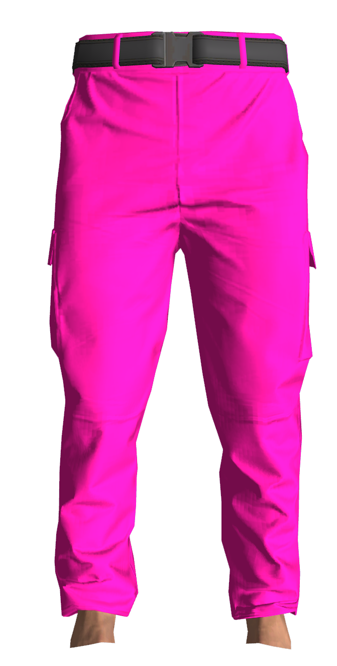 abdcdef47091385124d6e47315c59aeefaf16ef9.png