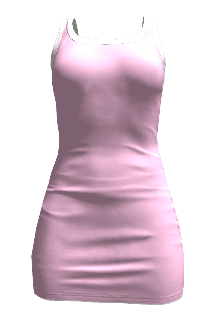 abe2f2980e93647882a8e22f4de6c306e44f4879.png
