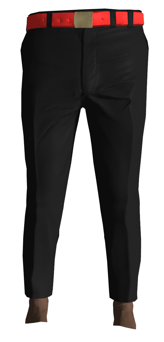 abe7880566db39d8dd212f83aa180e938ffb70ba.png