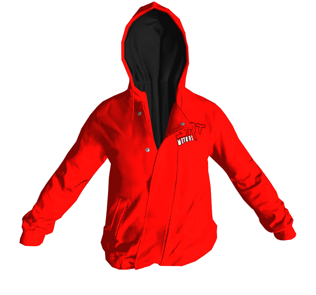 abf2f0c7ea8d6f82915f957ca7c7428eb50a903c.png
