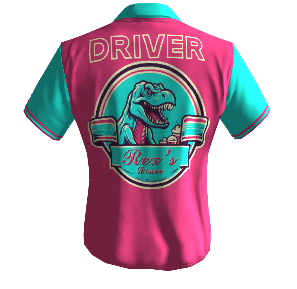 abf47955c9310d7184554209dc50a9f7f0ba1033.png