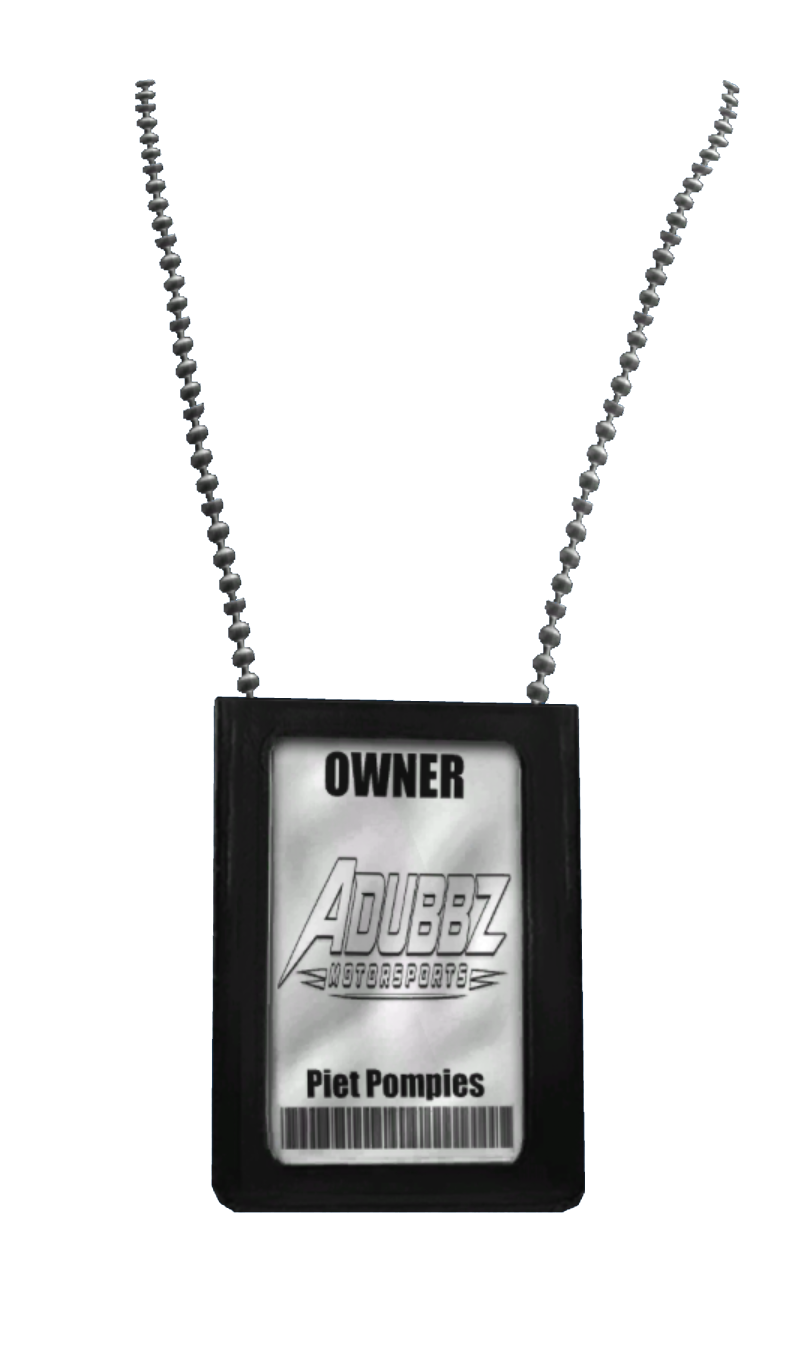abf5410ccc8d93a3c0415c713e7cec09056d654c.png