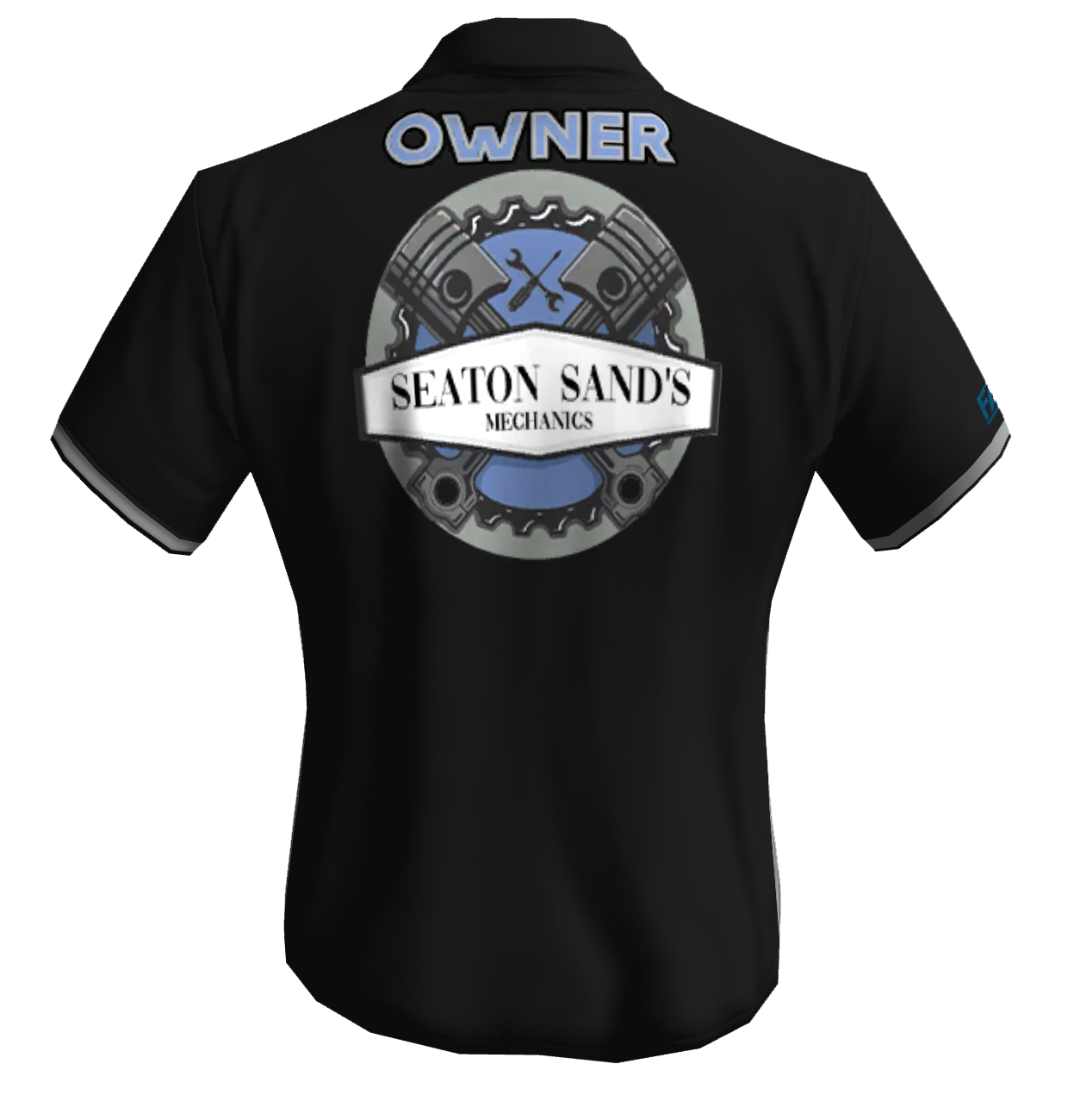 abf6cf306a62f567da054393b68b9360a3453344.png