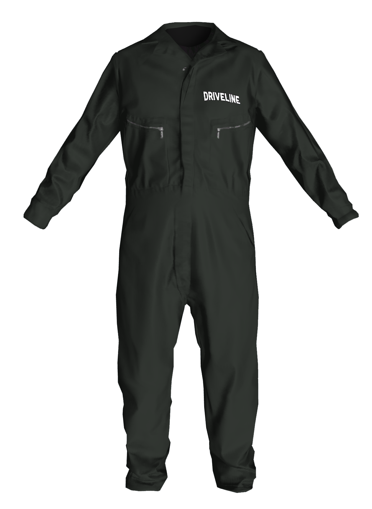 abfb06f1e9d1eb89d6898628d95f0a9f06284e67.png