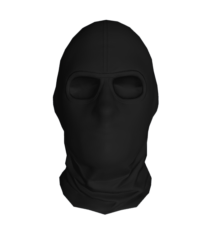 abfea591ee8e8458a976a29643b68cb6a0f3a937.png