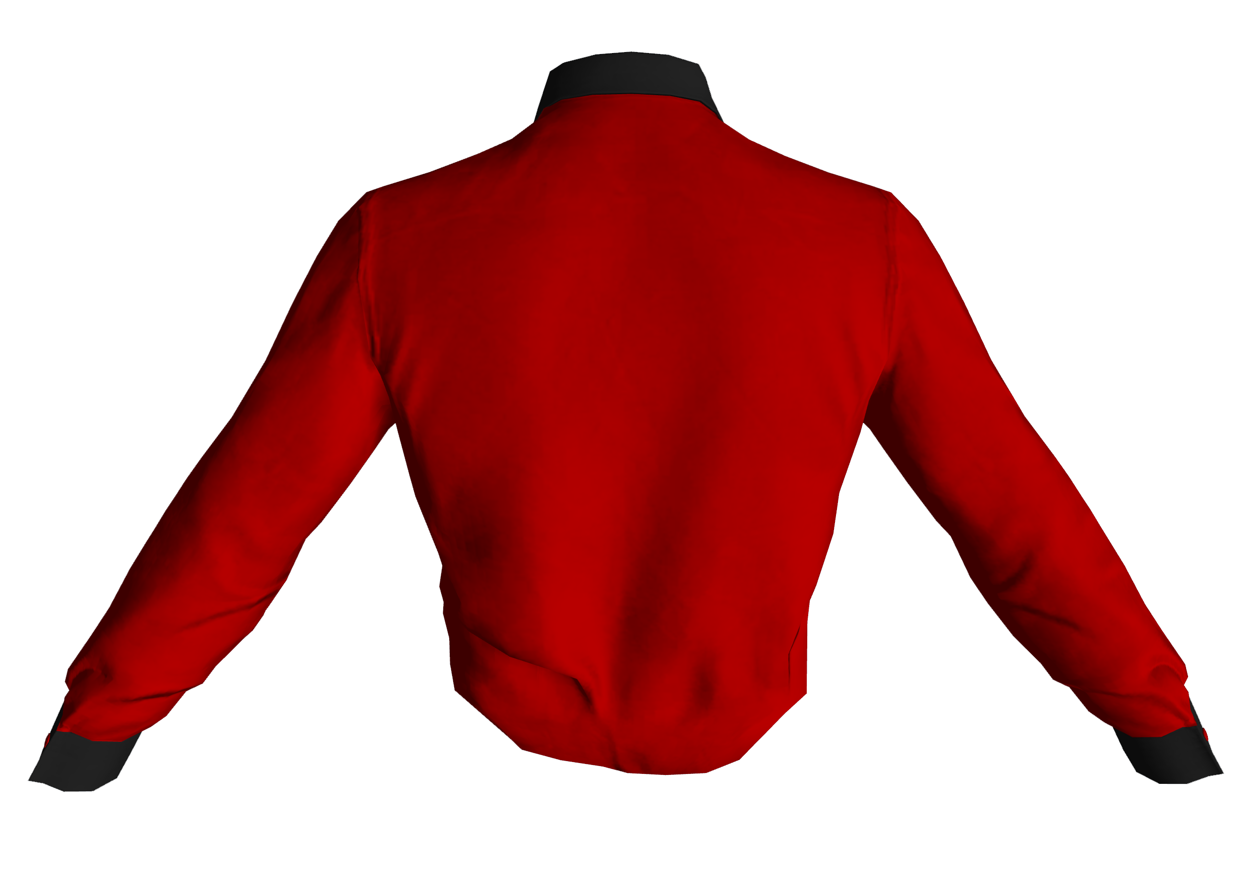 abff2fd5a10373c1773bd50c55155d9ff5718d46.png