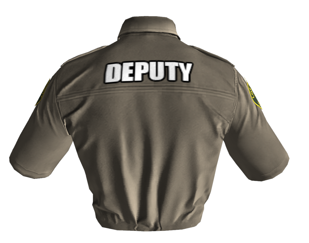 ac01afd1fb44d6f4a0fdab3ab802e0755576a9a0.png