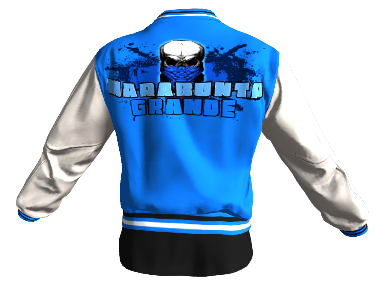 ac0d9e6630899b63bccf7edf5e4efe084ec5ad07.png