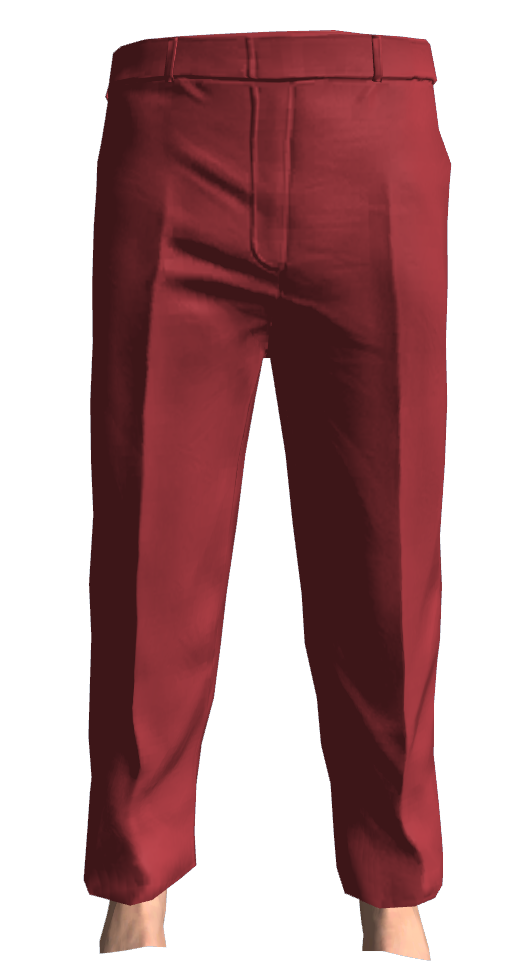 ac0fe26aca7bcc6e0a99198a0e9eda8f9c60912e.png