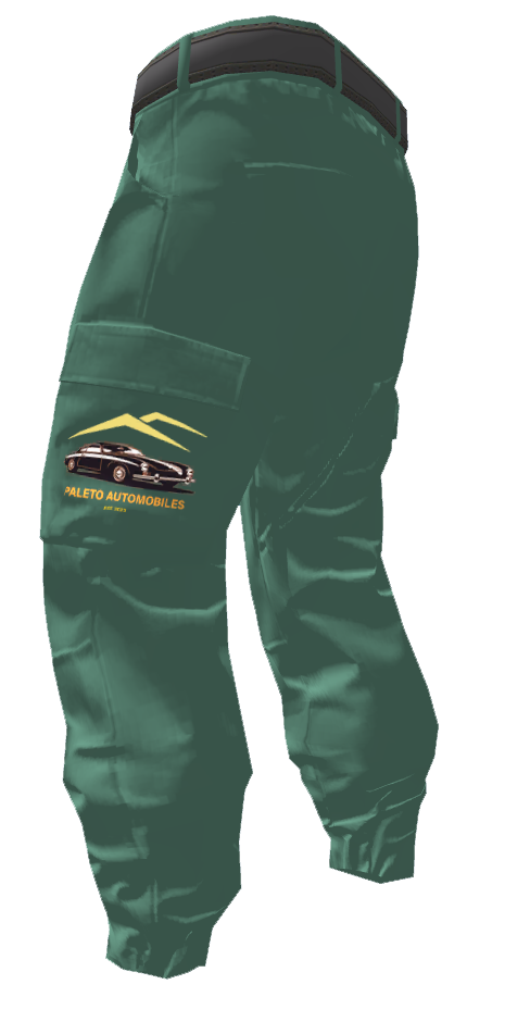ac143d50c6aff979767c1e68c57ea7f57c60dac4.png