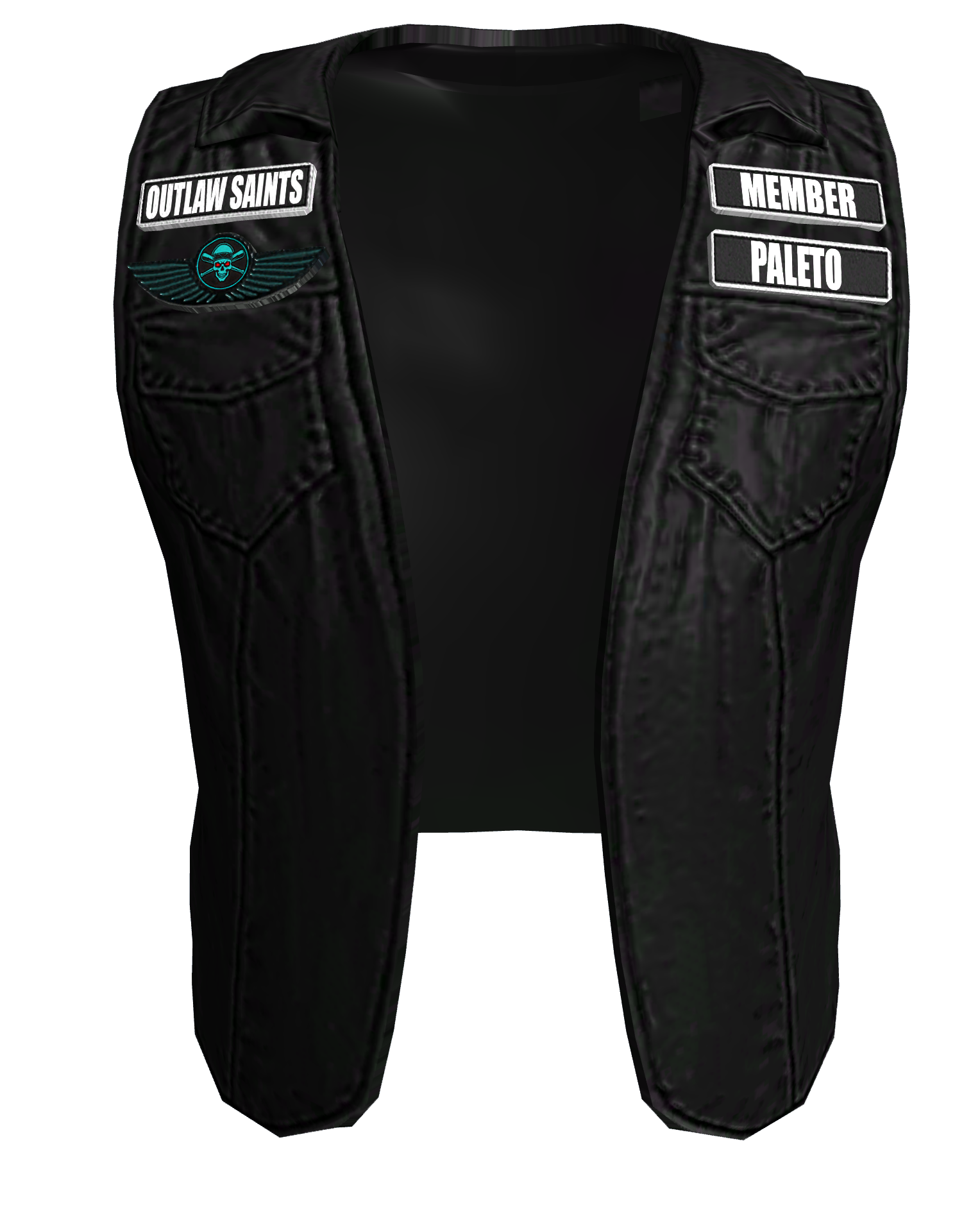 ac1514022ffecc8ab6c81c5da22bfe31f08ebae0.png