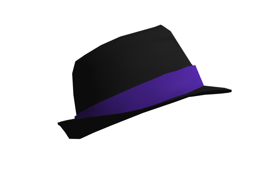 ac23c472a6f6fadab18f605705a19c14f5df1bb1.png