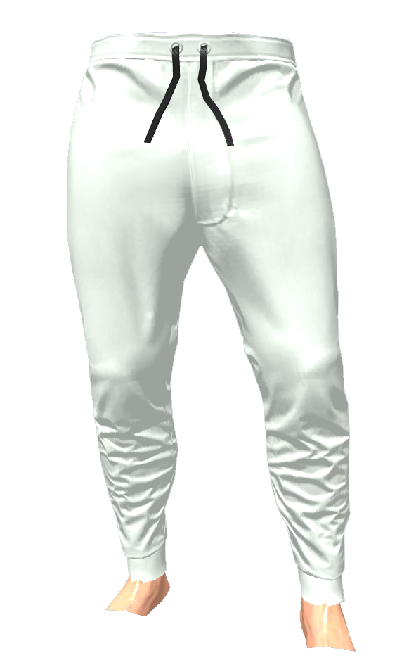 ac29213322ceff149bdff60c649114690c6b32f5.png