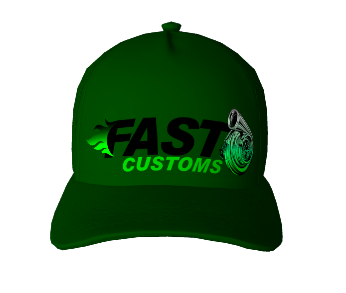ac3e8931379796176c8a86c8734dd629e0149758.png