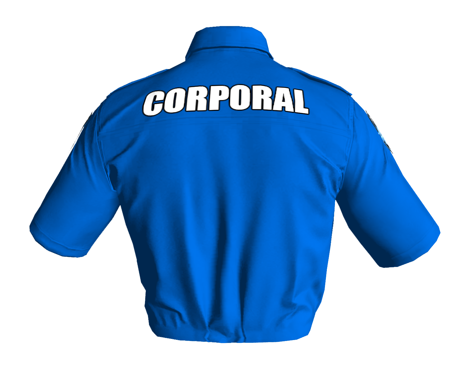 ac4350eeee0a6d54f15d51b73a212fe606e76deb.png