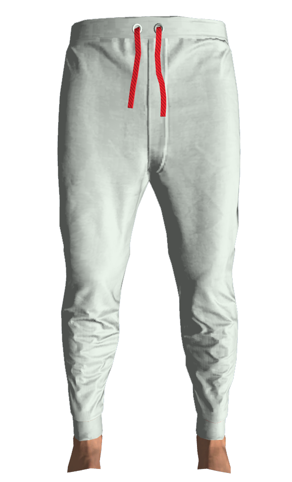 ac451b2f8e791cdaf065eae8f1051febe7441393.png