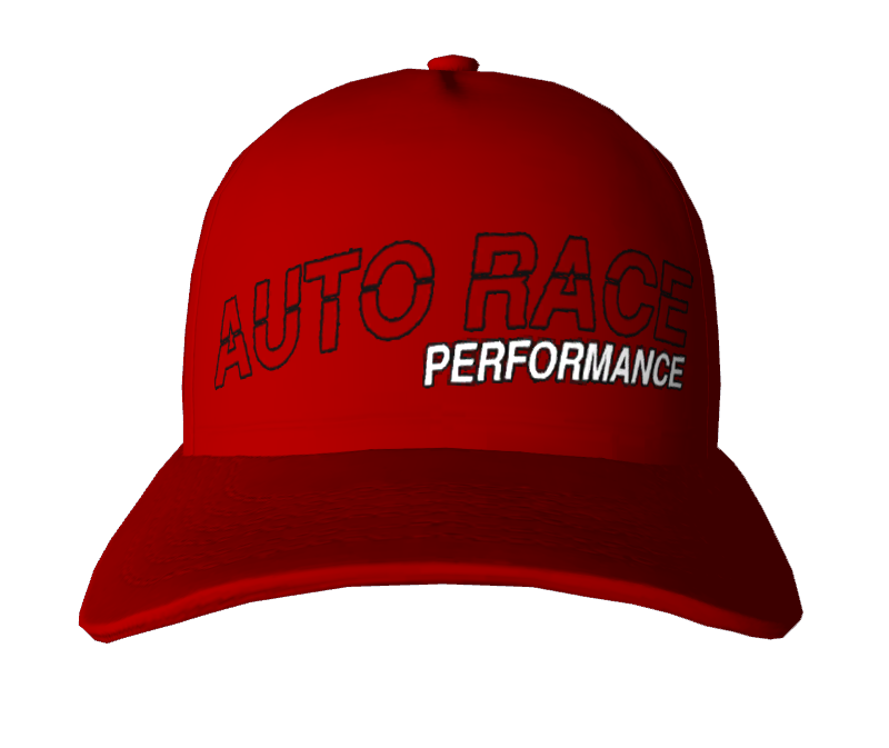 ac4c5f43b22a44d20a0795acd0b04415e37f9d3a.png