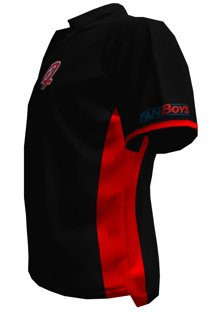 ac53efaba75c5add52a918af9c6745b74e38c5a8.png
