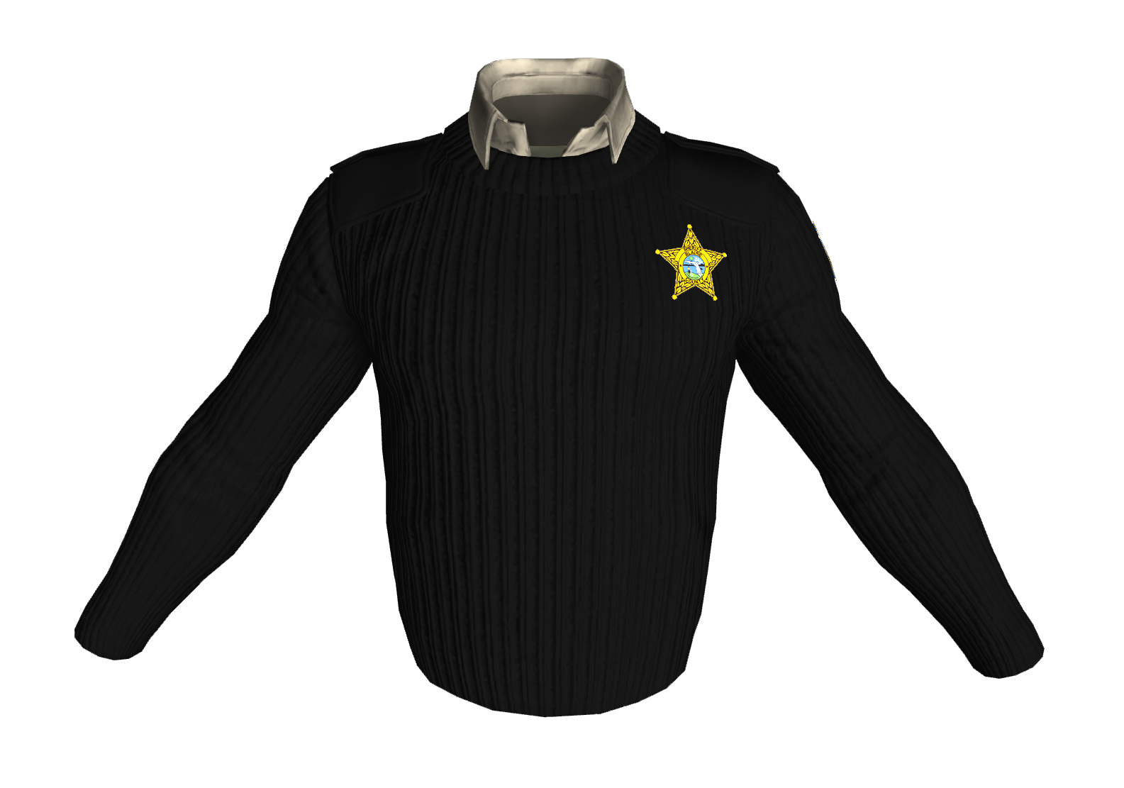 ac5abeaa6da9ac485f404b4ff3a9fc08db6a3b19.png