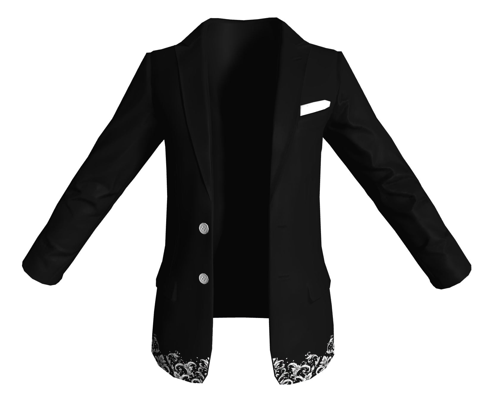 ac5e7a152c15c95c9ee39598f3724b3d8cde95a1.png