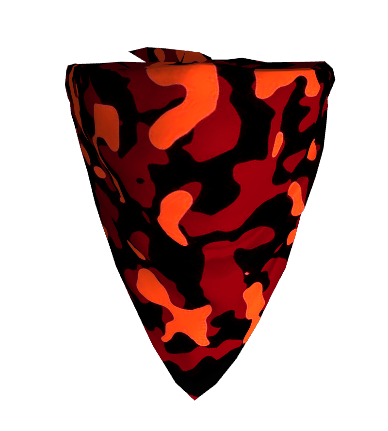 ac5f91b2fa1c02c440dd03155f8c35188f2d9235.png