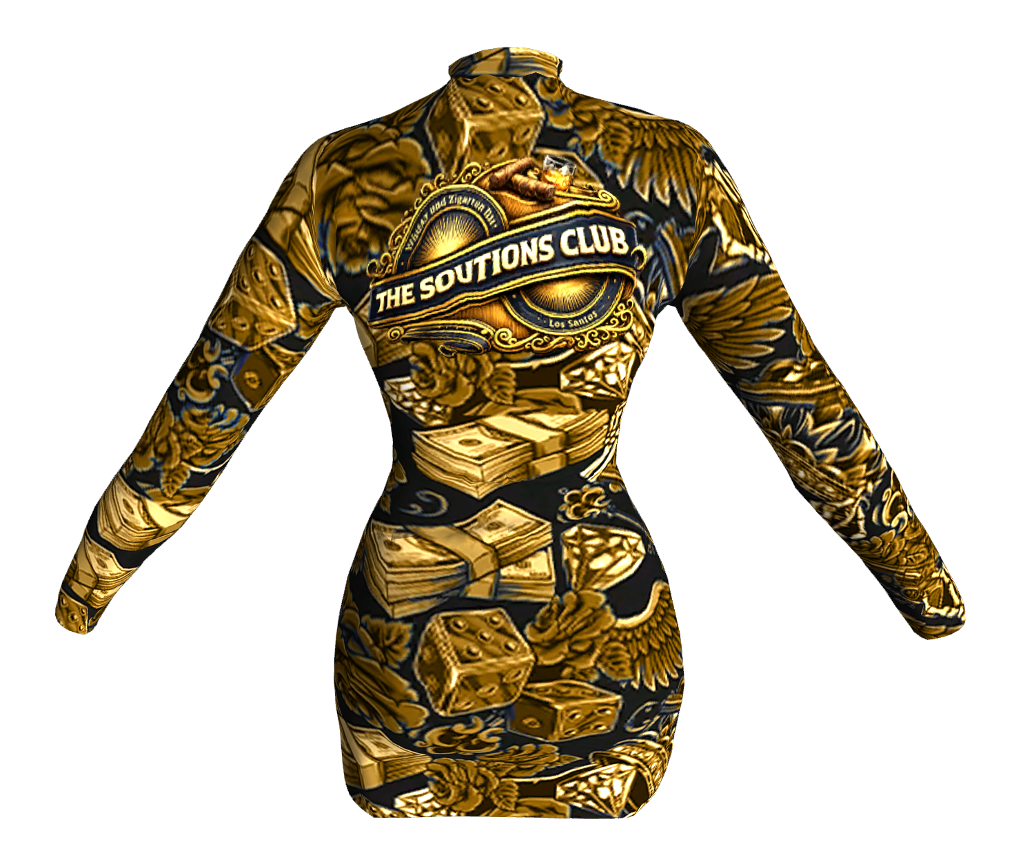 ac609ba5ab307876ac0cba986209ae65ad260fa2.png