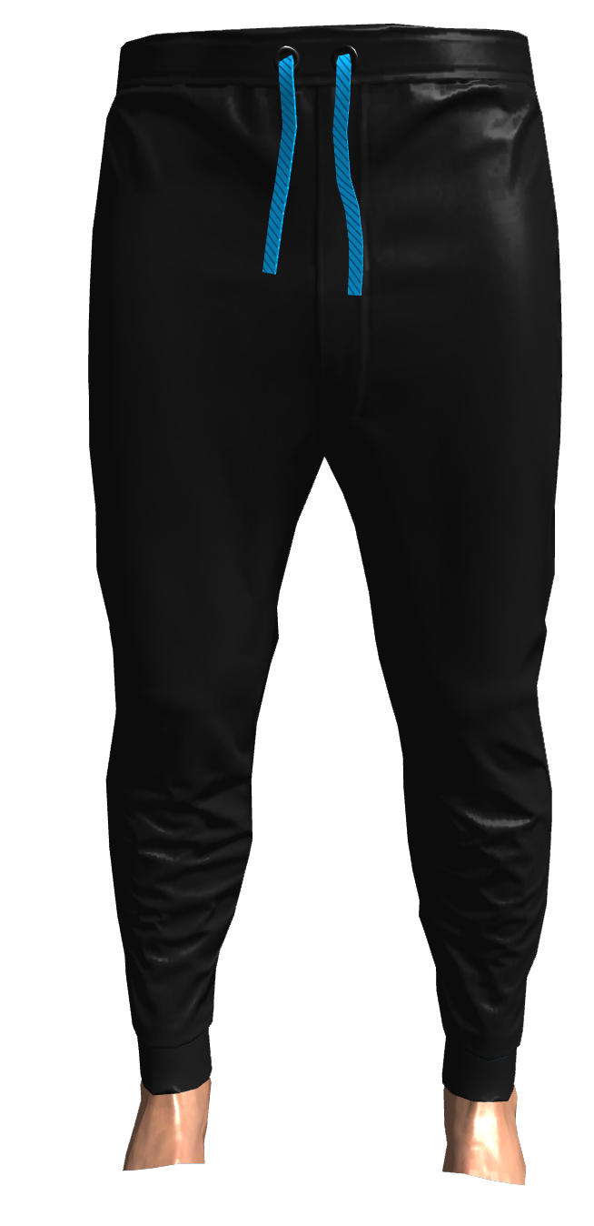 ac700453bda42de7c490a9efb63f809dd0de3294.png