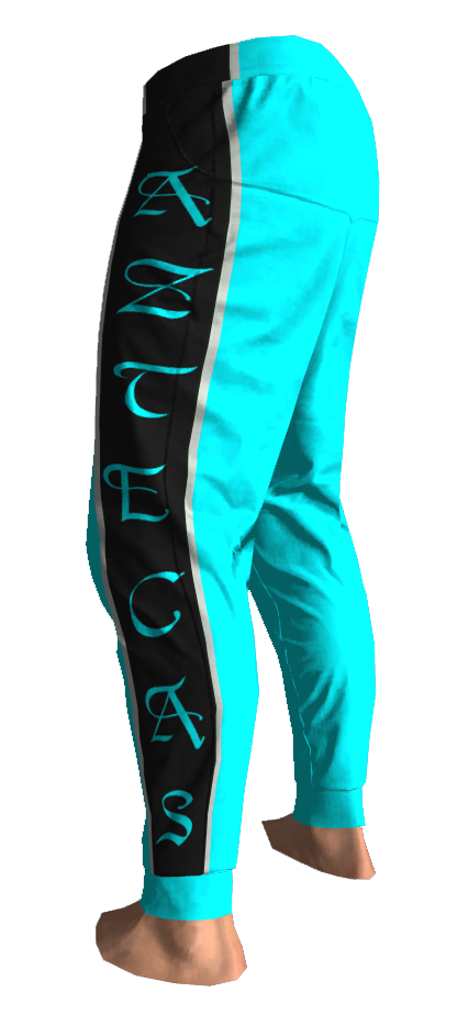 ac7f022439c834eb946b226f240d39f5bbfeaf30.png