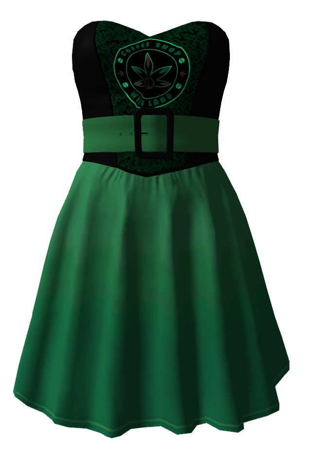ac8501e2842043937d0eae1e05f32b813c7ad0e5.png